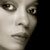 Diana Ross