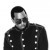 P. Diddy