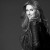 C&eacute;line Dion