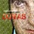 Dumas