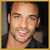 Emmanuel Moire