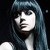 Eisblume : le clip de "Fleurs de glace"