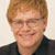Elton John