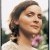 Emiliana Torrini au son de "Jungle Drum" !