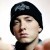 Eminem : des insultes homophobes sur "Elevator"