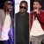 Eminem, Kanye West, Lil Wayne et Drake r�unis !