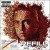 Eminem r��dite "Relapse" avec 7 in�dits