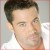 Emmanuel Moire