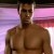 Enrique Iglesias