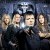 Iron Maiden : "The Final Frontier" en ao�t