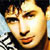 Etienne Daho