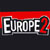Europe
