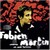 Fabien Martin 