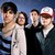 Fall Out Boy