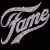 Fame