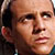 Faudel annule sa tourn�e
