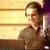 Les premi�res images de Faudel en studio