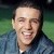 Faudel revient avec sa reprise "Ba�da mon amour"