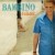 Faudel choisit "Bambino"