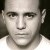 Faudel publie un livre relatant sa tentative de suicide