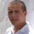 Faudel revient avec "Bled Memory"