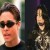 Michael Jackson : l'enfant qui l'accusait d�ment