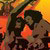 Bob Marley