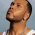 Flo Rida