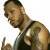 Flo Rida censure son duo avec Chris Brown