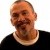 Florent Pagny