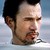 Florent Pagny