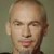 Florent Pagny