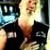Florent Pagny