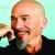 Florent Pagny