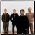 Foo Fighters