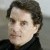 Francis Cabrel va �crire pour Christophe Ma�