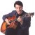 Francis Cabrel extrait "Le Ch�ne Li�ge" de son opus