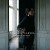 Francis Cabrel en t�te des ventes d'albums en France