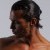 D'Geyrald de G. Squad dans un film �rotico-gay