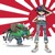 Gorillaz