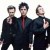 Green Day