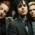 Green Day