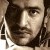"Ta main" sera le nouveau single de Gr�goire
