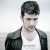 Tops Albums : Gr�goire de nouveau n�1