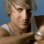 David Guetta