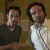 Guillaume Farley : son clip avec Bruno Salomone