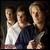Hanson