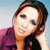 H&eacute;l&egrave;ne S&eacute;gara
