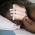 D�couvrez le clip poignant de Helping Ha�ti