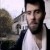 James Morrison